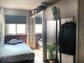 Venta de Piso en Rivas Vaciamadrid
