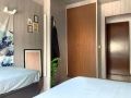 Venta de Piso en Rivas Vaciamadrid