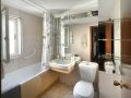 Venta de Piso en Rivas Vaciamadrid