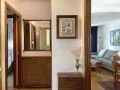 Venta de Piso en Rivas Vaciamadrid