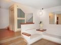 Venta de Piso en Rivas Vaciamadrid