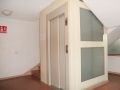 Venta de Piso en Rivas Vaciamadrid