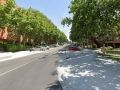 Venta de Piso en Rivas Vaciamadrid