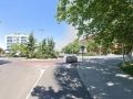Venta de Piso en Rivas Vaciamadrid