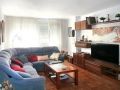Piso en Venta en Rivas Vaciamadrid