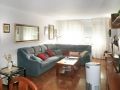 Piso en Venta en Rivas Vaciamadrid