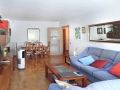 Piso en Venta en Rivas Vaciamadrid