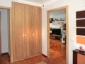 Piso en Venta en Rivas Vaciamadrid