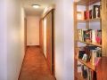 Piso en Venta en Rivas Vaciamadrid