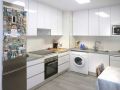 Piso en Venta en Rivas Vaciamadrid