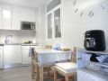 Piso en Venta en Rivas Vaciamadrid