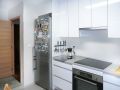 Piso en Venta en Rivas Vaciamadrid