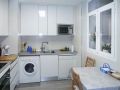 Piso en Venta en Rivas Vaciamadrid