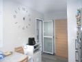 Piso en Venta en Rivas Vaciamadrid