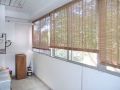 Piso en Venta en Rivas Vaciamadrid