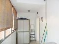 Piso en Venta en Rivas Vaciamadrid