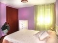 Piso en Venta en Rivas Vaciamadrid