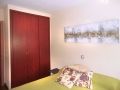 Piso en Venta en Rivas Vaciamadrid