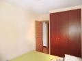 Piso en Venta en Rivas Vaciamadrid