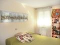 Piso en Venta en Rivas Vaciamadrid