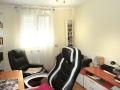 Piso en Venta en Rivas Vaciamadrid