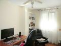 Piso en Venta en Rivas Vaciamadrid