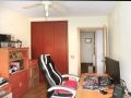 Piso en Venta en Rivas Vaciamadrid