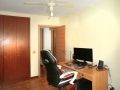 Piso en Venta en Rivas Vaciamadrid