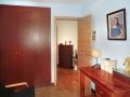 Piso en Venta en Rivas Vaciamadrid