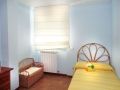 Piso en Venta en Rivas Vaciamadrid