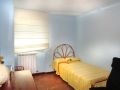 Piso en Venta en Rivas Vaciamadrid