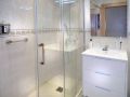 Piso en Venta en Rivas Vaciamadrid