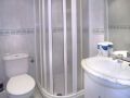 Piso en Venta en Rivas Vaciamadrid