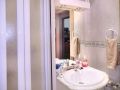 Piso en Venta en Rivas Vaciamadrid