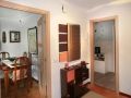 Piso en Venta en Rivas Vaciamadrid