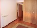 Piso en Venta en Rivas Vaciamadrid