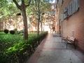 Piso en Venta en Rivas Vaciamadrid