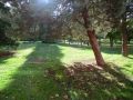 Piso en Venta en Rivas Vaciamadrid