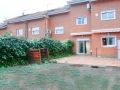 Chalet en Venta en Rivas Vaciamadrid