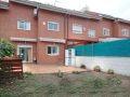 Chalet en Venta en Rivas Vaciamadrid