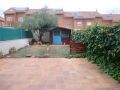 Chalet en Venta en Rivas Vaciamadrid
