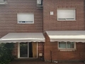 Chalet en Venta en Rivas Vaciamadrid