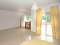 Chalet en Venta en Rivas Vaciamadrid