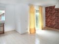 Chalet en Venta en Rivas Vaciamadrid