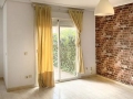 Chalet en Venta en Rivas Vaciamadrid