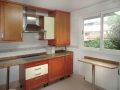 Chalet en Venta en Rivas Vaciamadrid