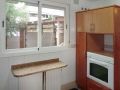 Chalet en Venta en Rivas Vaciamadrid