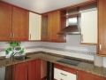 Chalet en Venta en Rivas Vaciamadrid