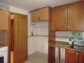 Chalet en Venta en Rivas Vaciamadrid