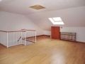 Chalet en Venta en Rivas Vaciamadrid